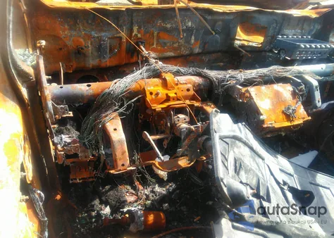 2016 Nissan Versa Note z USA, uszkodzony, nr VIN 3N1CE2CPXGL380371